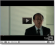 Japan_Video_Link